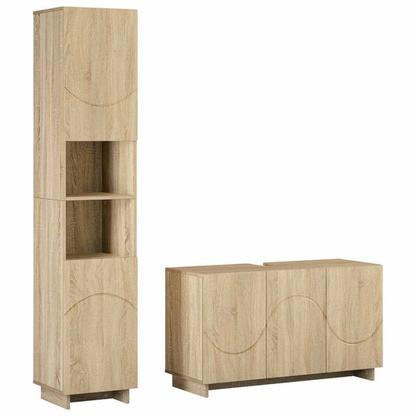 Viser 1 av 10 produktbilde(r)