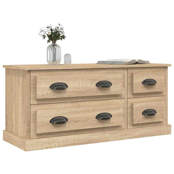 Viser 4 av 10 produktbilde(r)