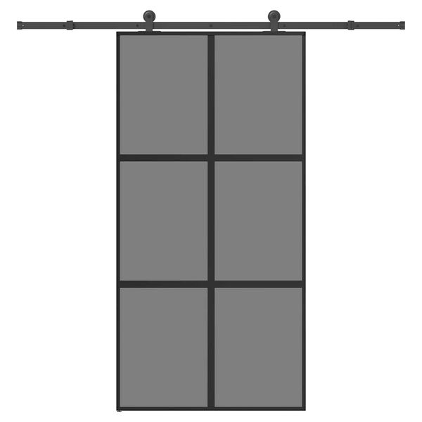Viser 1 av 8 produktbilde(r)