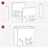 Miniatyrbilde av produktet 10 av 11
