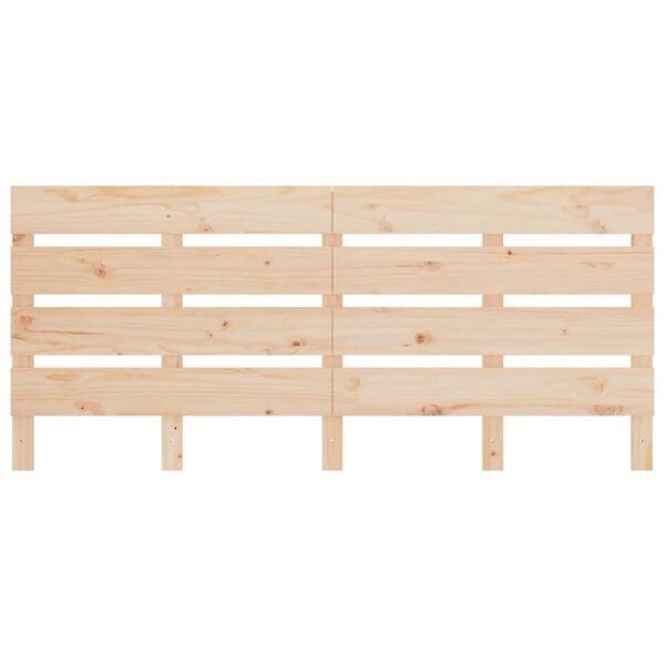 Viser 4 av 7 produktbilde(r)