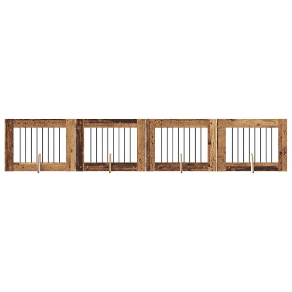 Viser 1 av 10 produktbilde(r)