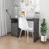 Miniatyrbilde av produktet 2 av 6