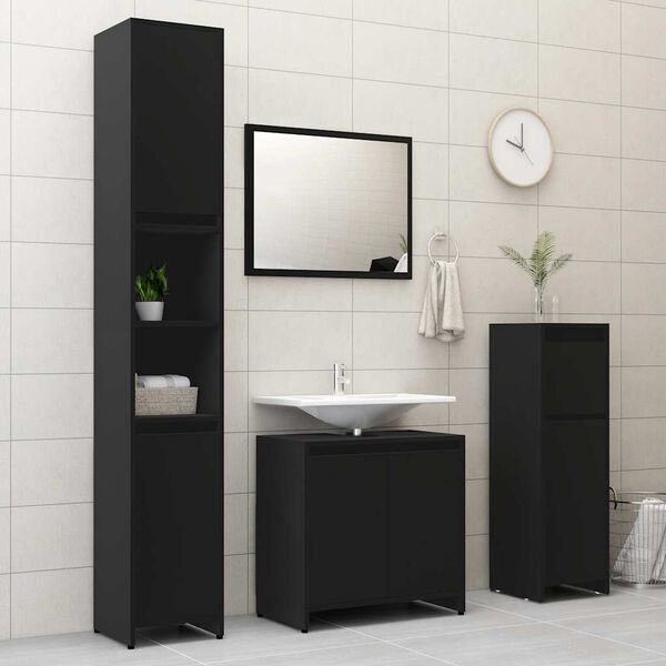 Viser 4 av 11 produktbilde(r)