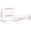 Miniatyrbilde av produktet 10 av 10