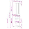 Miniatyrbilde av produktet 13 av 14