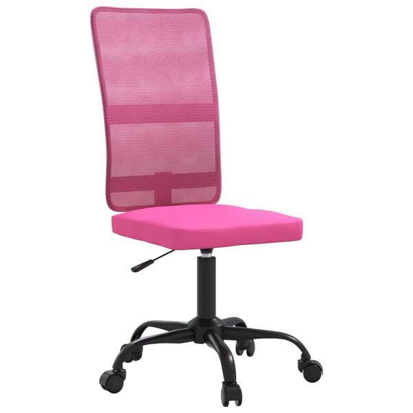 Viser 1 av 8 produktbilde(r)