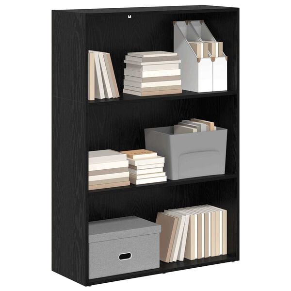 Viser 3 av 10 produktbilde(r)