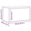 Miniatyrbilde av produktet 10 av 10