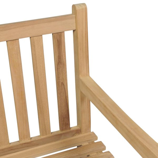 Viser 4 av 6 produktbilde(r)