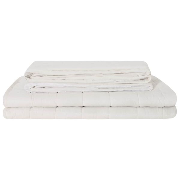 Viser 3 av 8 produktbilde(r)