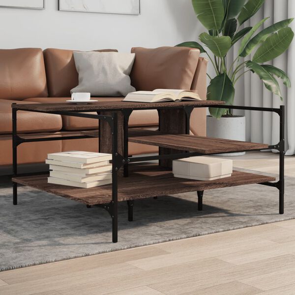 Viser 2 av 10 produktbilde(r)