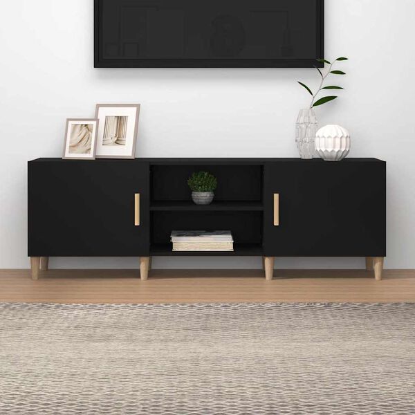 Viser 2 av 10 produktbilde(r)