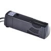 Miniatyrbilde av produktet 3 av 4
