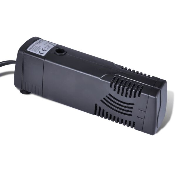 Viser 3 av 4 produktbilde(r)