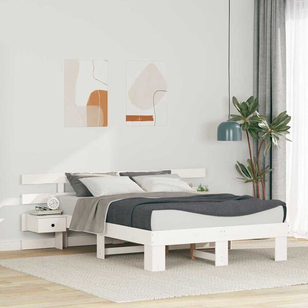 Viser 2 av 11 produktbilde(r)