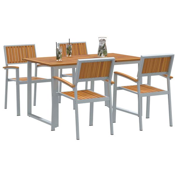 Viser 3 av 12 produktbilde(r)