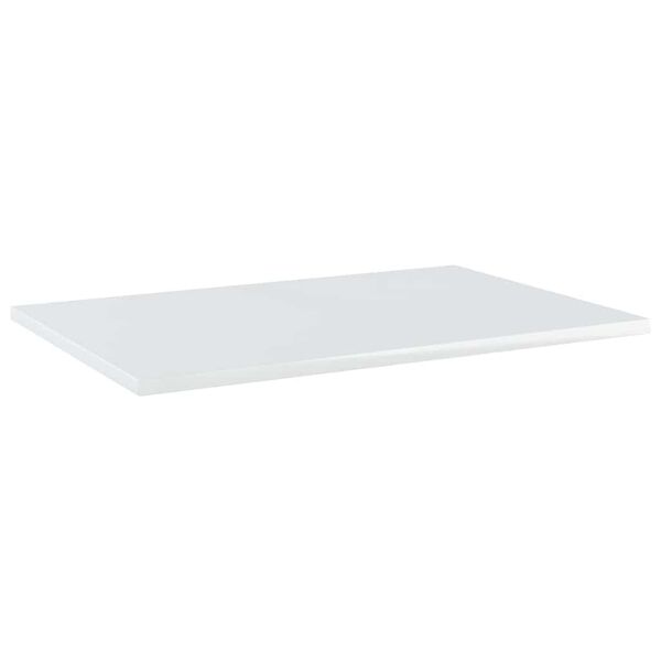 Viser 2 av 6 produktbilde(r)