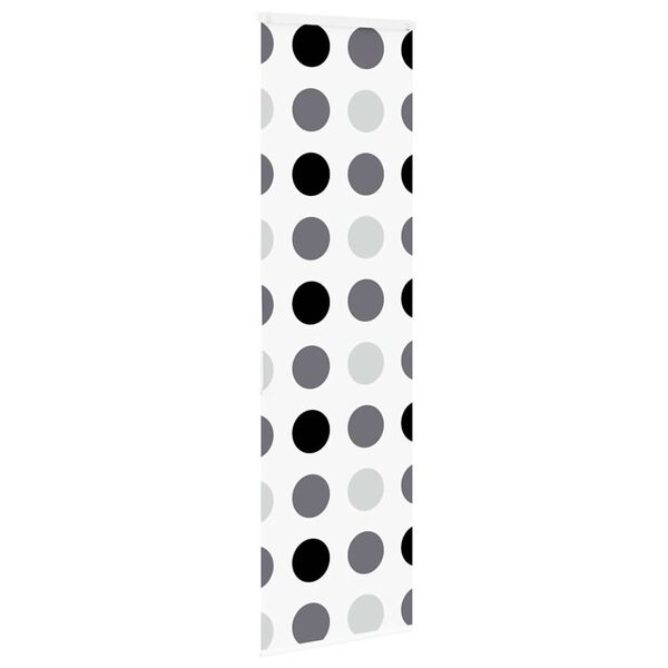 Viser 4 av 12 produktbilde(r)