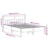 Miniatyrbilde av produktet 9 av 9