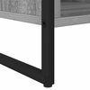 Miniatyrbilde av produktet 9 av 11