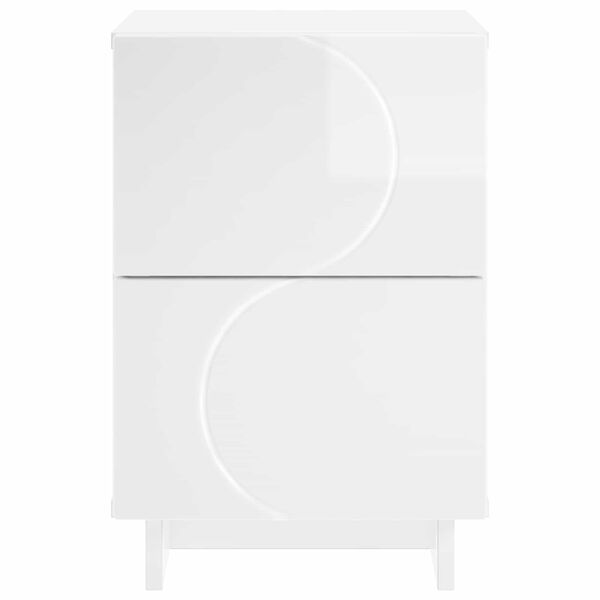 Viser 4 av 10 produktbilde(r)