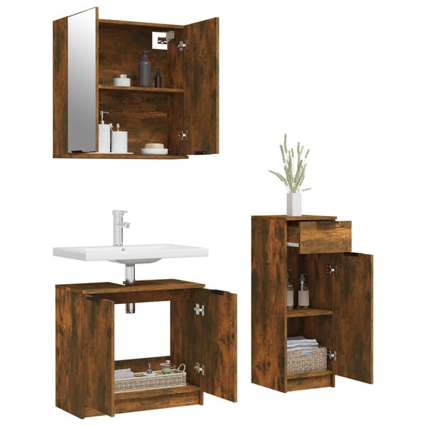 Viser 4 av 10 produktbilde(r)