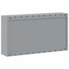 Miniatyrbilde av produktet 6 av 10