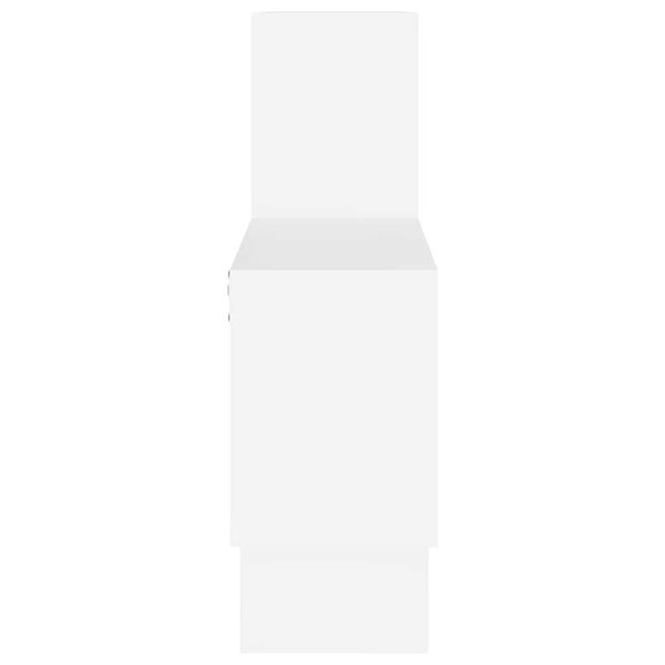 Viser 4 av 7 produktbilde(r)