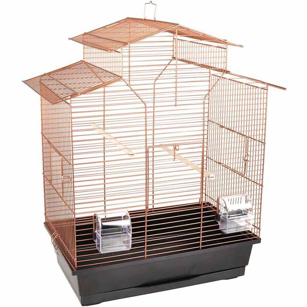 Viser 1 av 6 produktbilde(r)