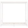 Miniatyrbilde av produktet 4 av 9