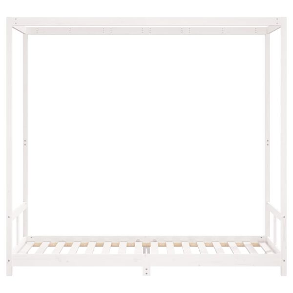 Viser 4 av 9 produktbilde(r)