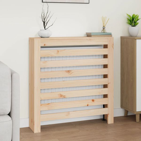 Viser 2 av 8 produktbilde(r)
