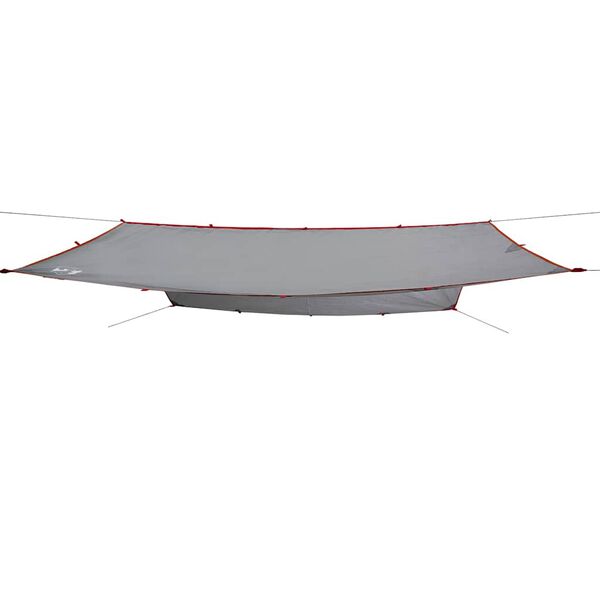 Viser 4 av 9 produktbilde(r)