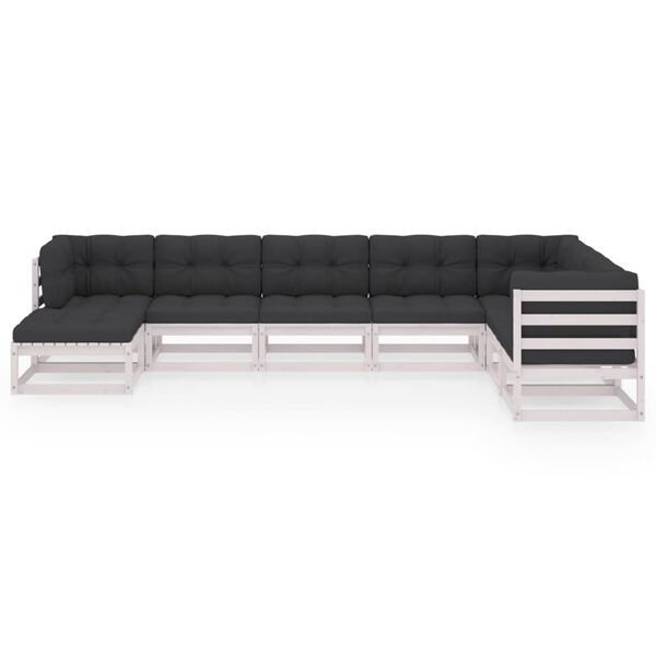 Viser 3 av 13 produktbilde(r)