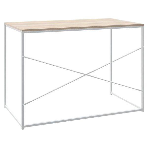 Viser 4 av 8 produktbilde(r)