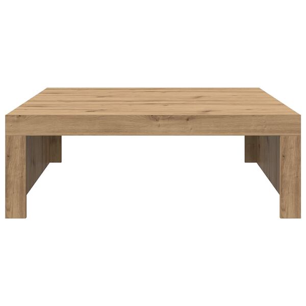 Viser 4 av 9 produktbilde(r)