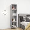 Miniatyrbilde av produktet 7 av 11