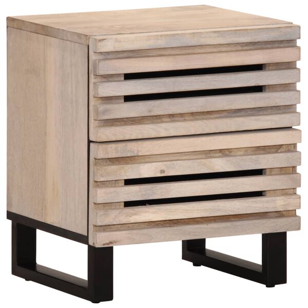Viser 1 av 10 produktbilde(r)