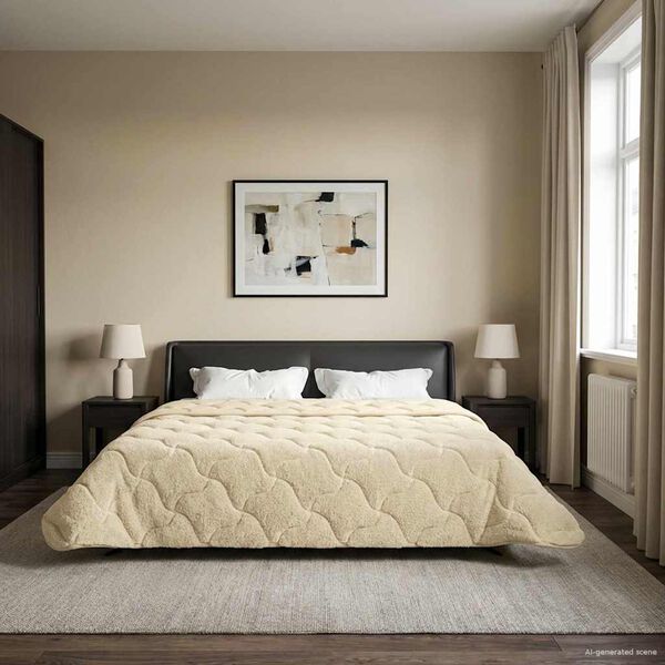 Viser 2 av 10 produktbilde(r)