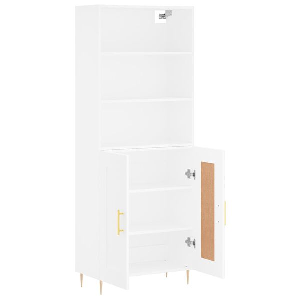 Viser 4 av 14 produktbilde(r)