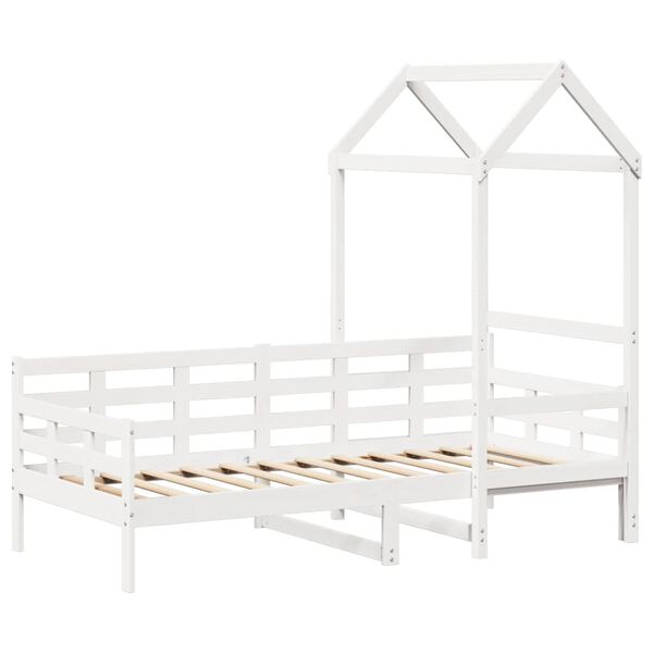 Viser 3 av 12 produktbilde(r)