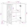 Miniatyrbilde av produktet 11 av 11