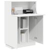 Miniatyrbilde av produktet 3 av 11