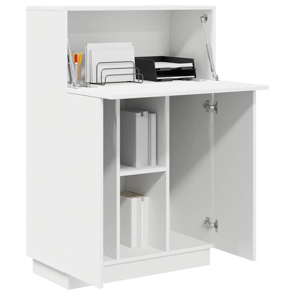 Viser 3 av 11 produktbilde(r)