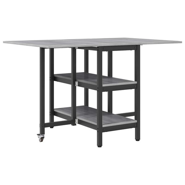 Viser 1 av 12 produktbilde(r)