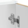 Miniatyrbilde av produktet 9 av 13
