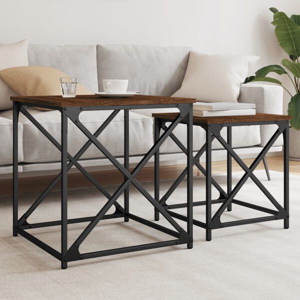 Viser 2 av 12 produktbilde(r)