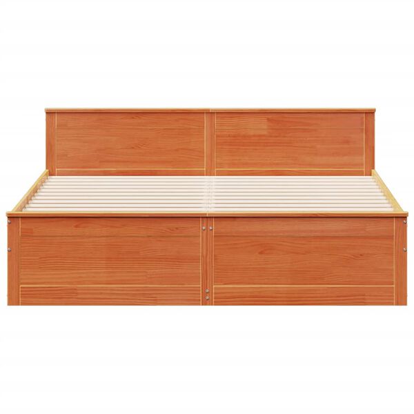 Viser 4 av 13 produktbilde(r)