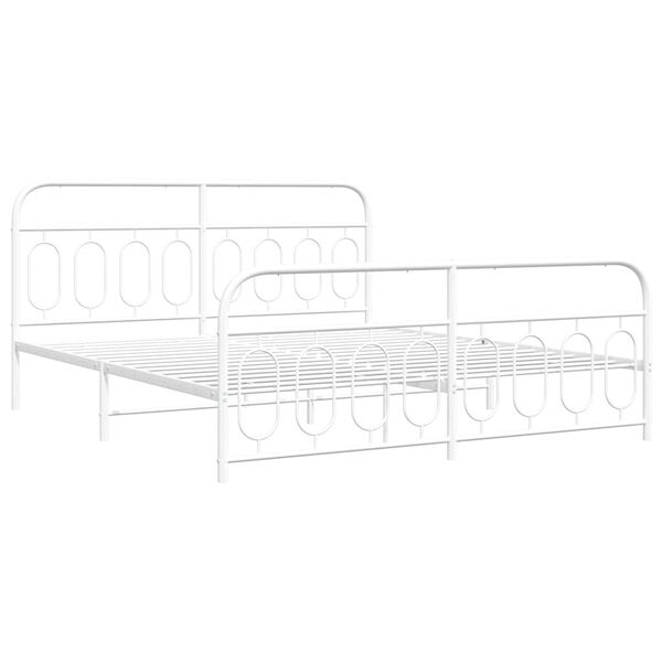 Viser 3 av 8 produktbilde(r)